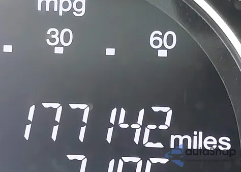 2014 Honda Accord Lx из США, поврежденный, VIN 1HGCR2F38EA302428